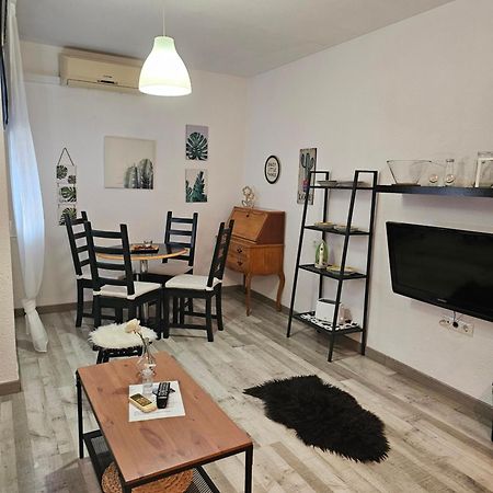 Apartamentos La Mar Altea Exterior foto